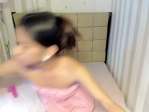 bigcockerich - BigCockErich's free webcam - UK Sex Cams