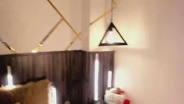 _rebecca1