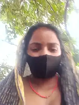 kajalbhabhi44