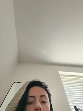 Kelseyrae26