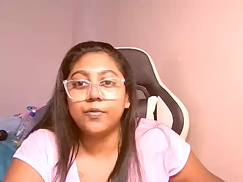 indian_ruby99 - Indian_Ruby99's free webcam - UK Sex Cams