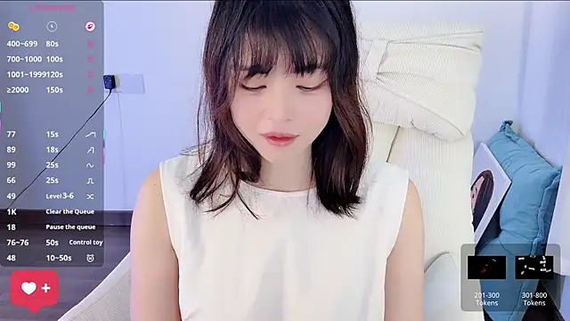 peachy_kiss (F young) - #asian #asian-blowjob #asian-young #best #best-young #big-ass #big-ass-asian #big-ass-big-tits #big-ass-doggy-style #big-ass-young #big-tits #big-tits-asian #big-tits-blowjob #big-tits-doggy-style #big-tits-titty-fuck #big-tits-young #black-hair #black-hair-young #blowjob #cam2cam #chinese #corset #deluxe-cam2cam #dildo-or-vibrator #dildo-or-vibrator-big-tits #dildo-or-vibrator-young #dirty-talk #doggy-style #fingering #fingering-asian #fingering-young #flashing #hd #heels #interactive-toys #interactive-toys-young #latex #lovense #luxurious-privates #luxurious-privates-asian #luxurious-privates-best #luxurious-privates-young #masturbation #medium #medium-hair #nipple-toys #oil-show #orgasm #pov #recordable-publics #romantic #romantic-asian #romantic-young #sex-toys #sexting #squirt #squirt-asian #squirt-young #swingers #titty-fuck #topless #topless-asian #topless-young #trimmed #trimmed-asian #trimmed-young #young