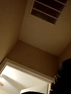 babygir85 (G milf) - 1000