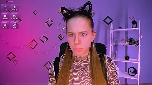 lumi_soft