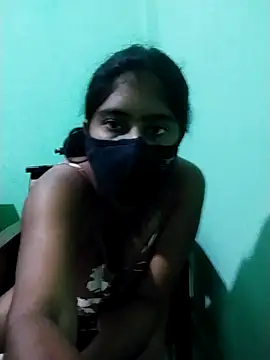 Lasi_cam