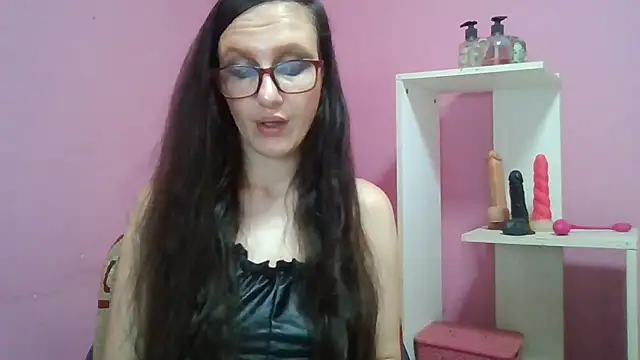 LolaBoobs