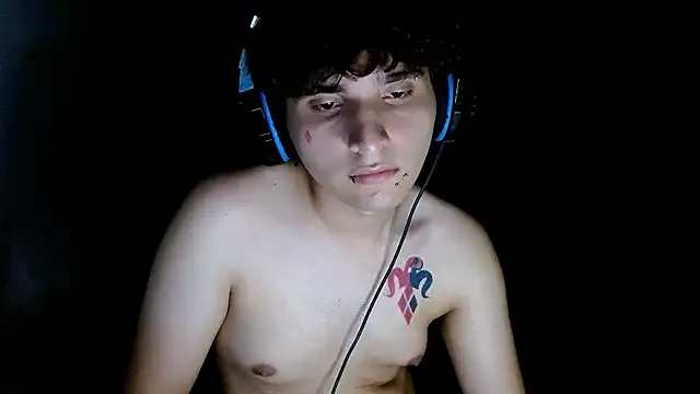 Preview of suggarboy69