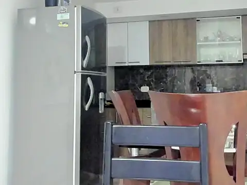 Preview of benjamincol