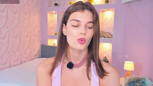 floradobb - FloraDobb's free webcam - UK Sex Cams