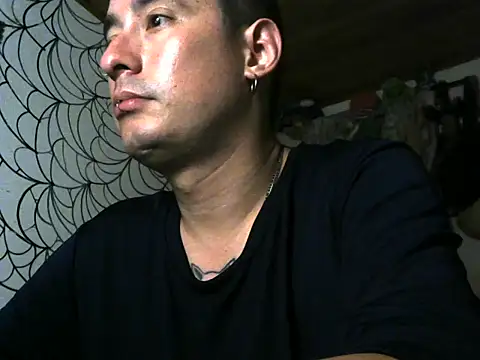 vampireathome