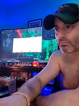 Preview of novabear6996