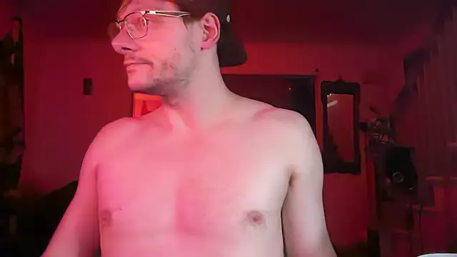 Preview of masterdaddycool