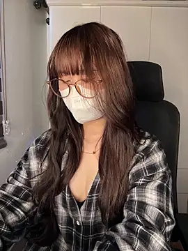 Annie_babe