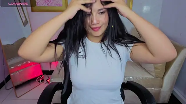 Violetta_jhonson_a