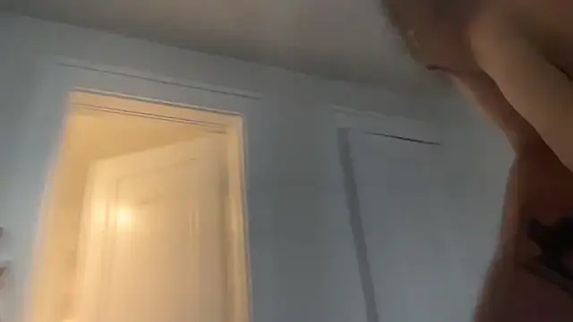 Preview of nathan_chase