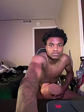 Bigdicktrick227