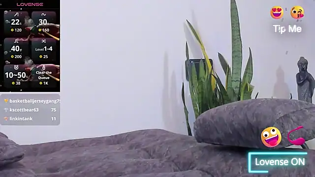 Preview of juank_adamx