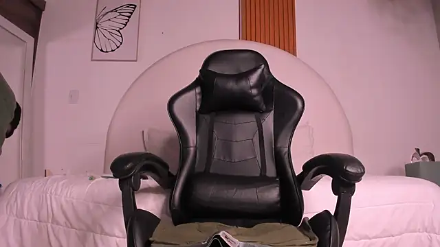 Preview of thiagovega_