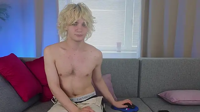 Preview of jamemilann