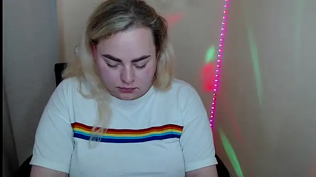 Модель: sweetvlada