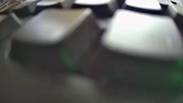BusttyBoobs19