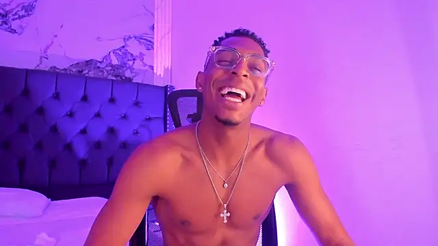 Preview of timosx_