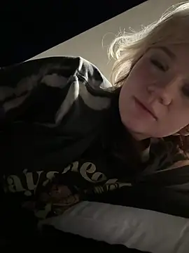 Cutiepiespanks