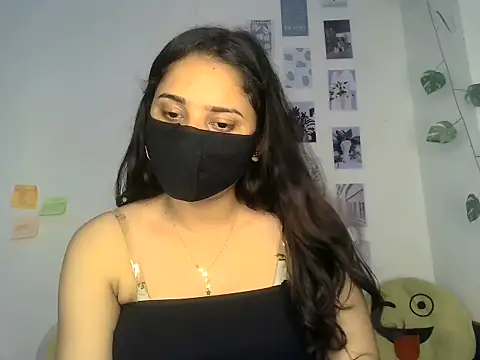priyanks_sharma37