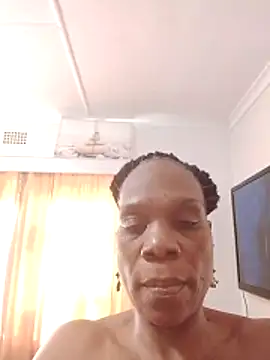 Hotcougar