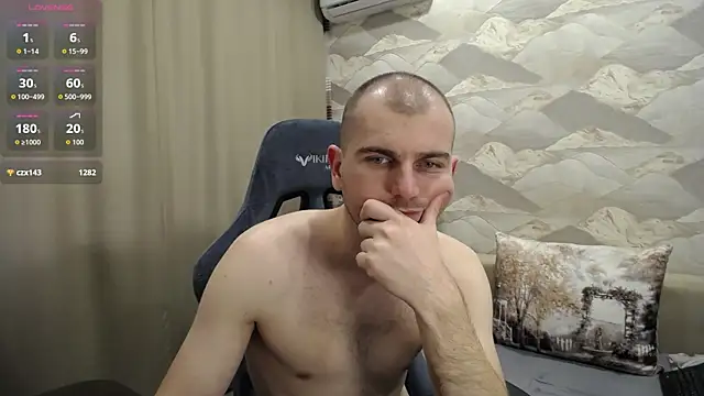 SerzhKorol1