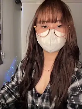 Annie_babe