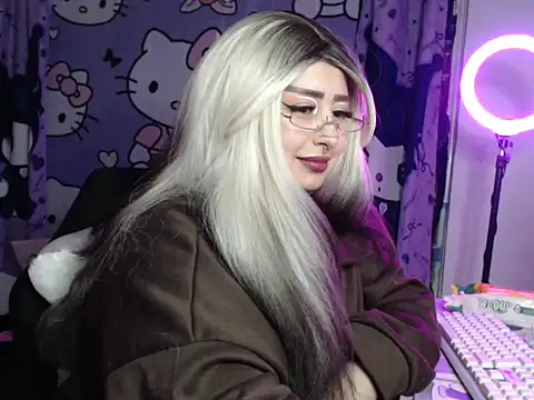 lussyevans24