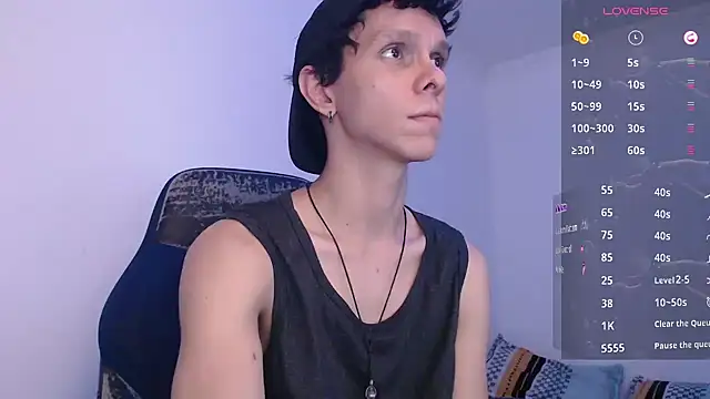 bryamado69