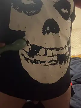 mascmo88