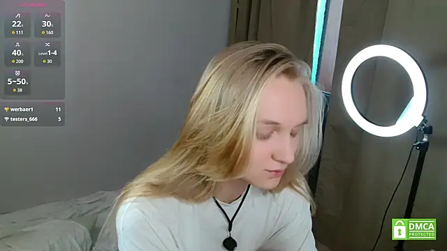 Angel-Alex