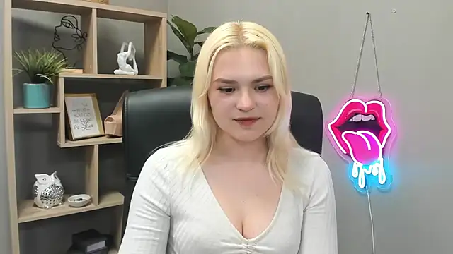 SweetLilyxo