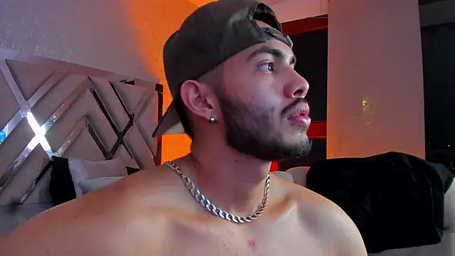 Vincentblack