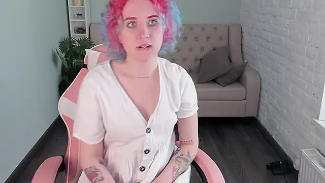 ScarlettSparkss