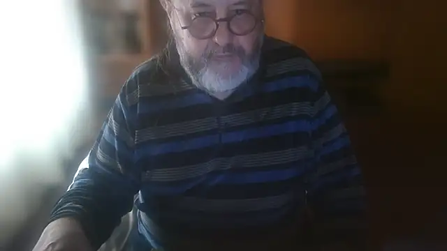 Koldo70