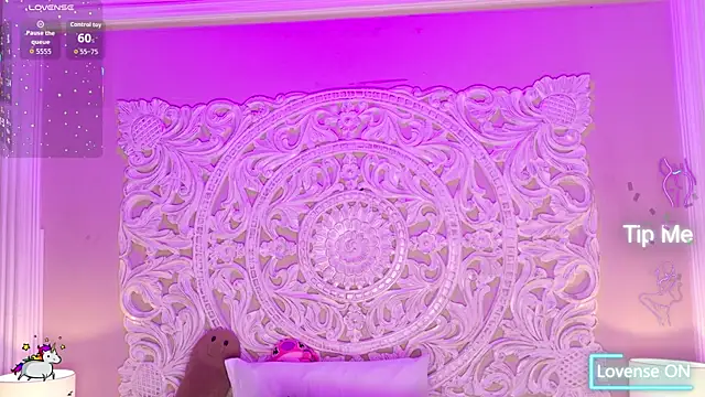 MalaikaBrown