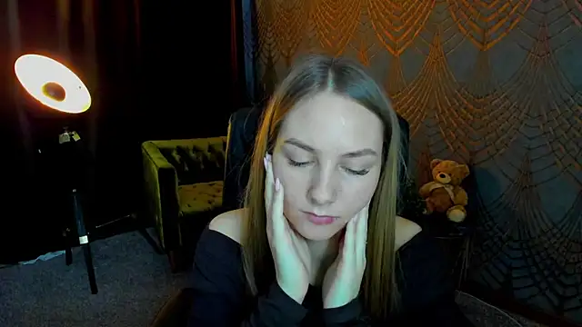 MilaAddams
