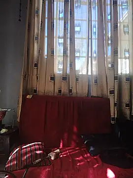 assassinseductive - Assassinseductive's free webcam - UK Sex Cams