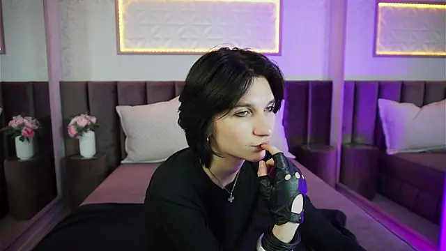 Preview of adonbev