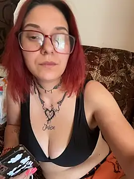 jebise23 - Jebise23's free webcam - UK Sex Cams