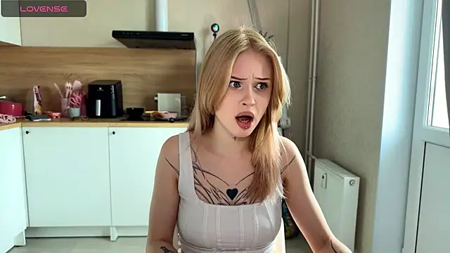 lisa_barbie