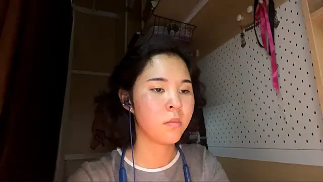 JennyCarpenter