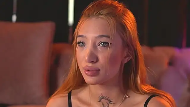SiennaJayden