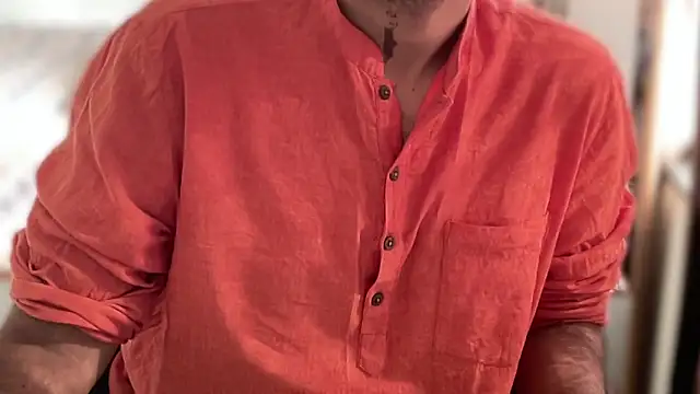 mr_conscience - Mr_Conscience's free webcam - UK Sex Cams