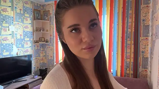 miss_blessnyth - Miss_Blessnyth's free webcam - UK Sex Cams