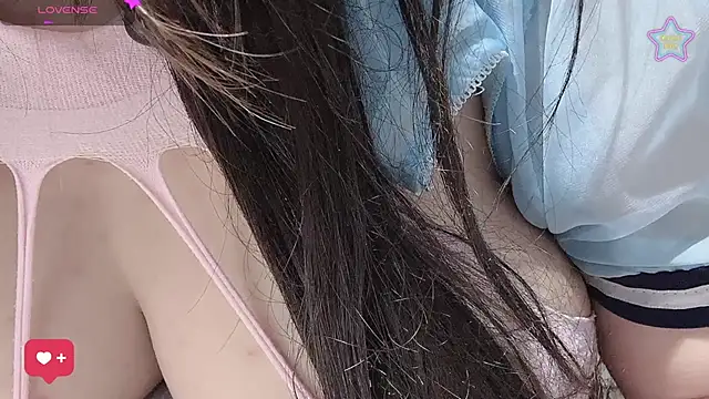 EX-886